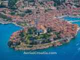 Rovinj, Istra