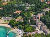 Rovinj, Istria