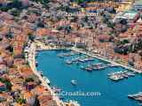 Mali Lošinj, Island of Lošinj