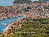 Mali Lošinj, Island of Lošinj